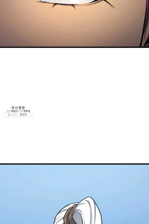 1653882066302530kcis9dy8.jpeg
