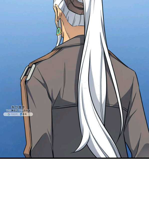 16538820664577nbnxaajrdv.jpeg