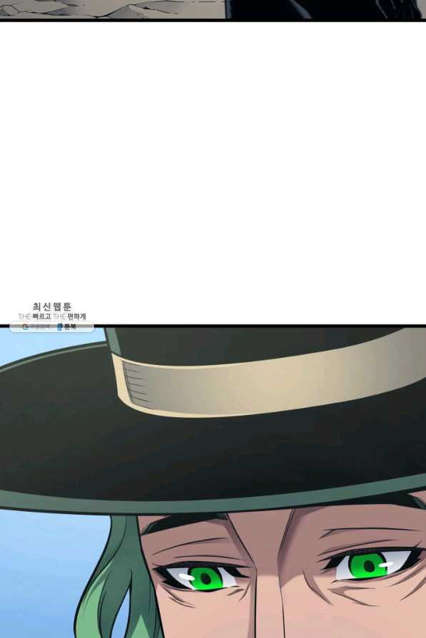 165388206831767rfoipy8kf.jpeg