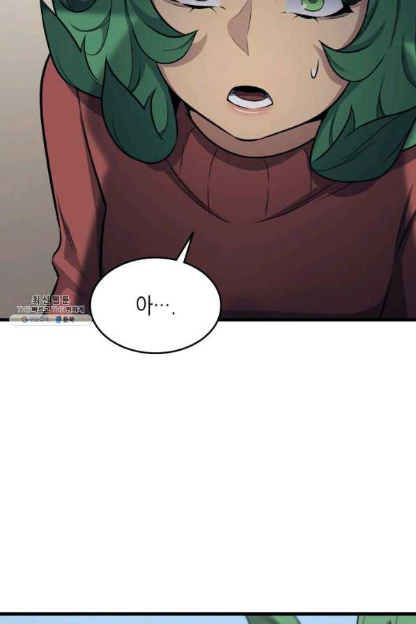 1653882069091w4jck7f2y9b.jpeg
