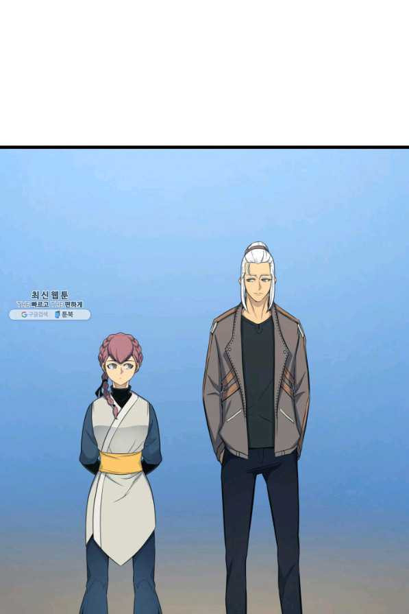 1653882070019x47yp5da09l.jpeg
