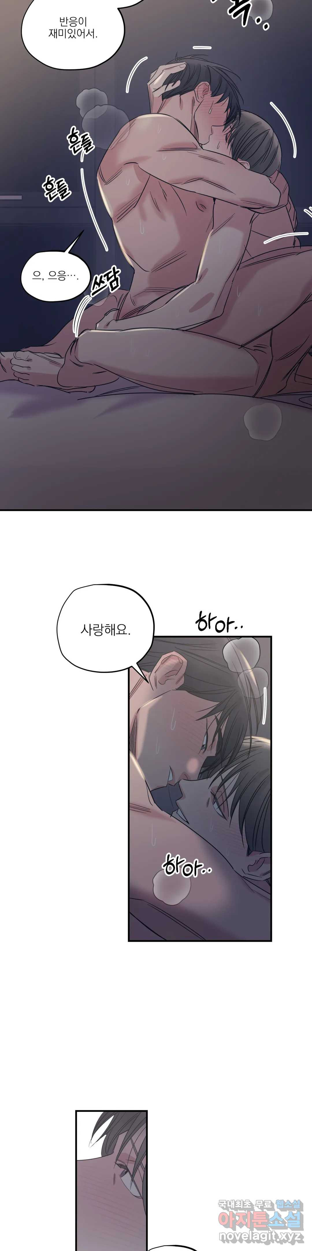 1653882348745qbju9fi2bn.jpeg