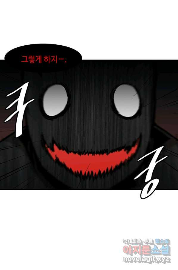 1653882209934rv3k8tqb2ke.jpeg