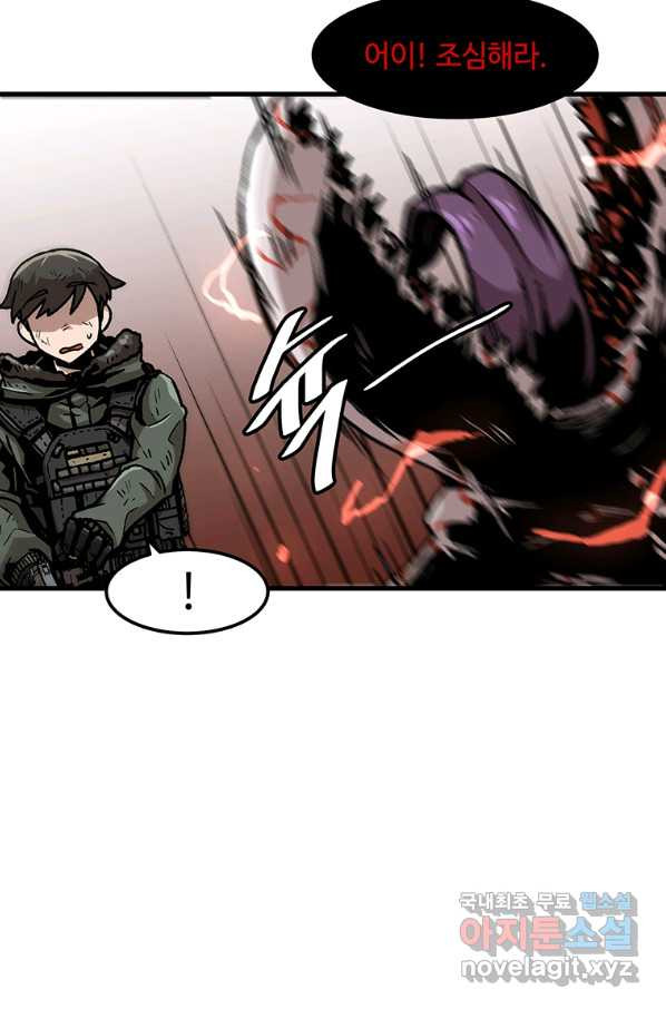 1653882211020nlcv7xmqan.jpeg