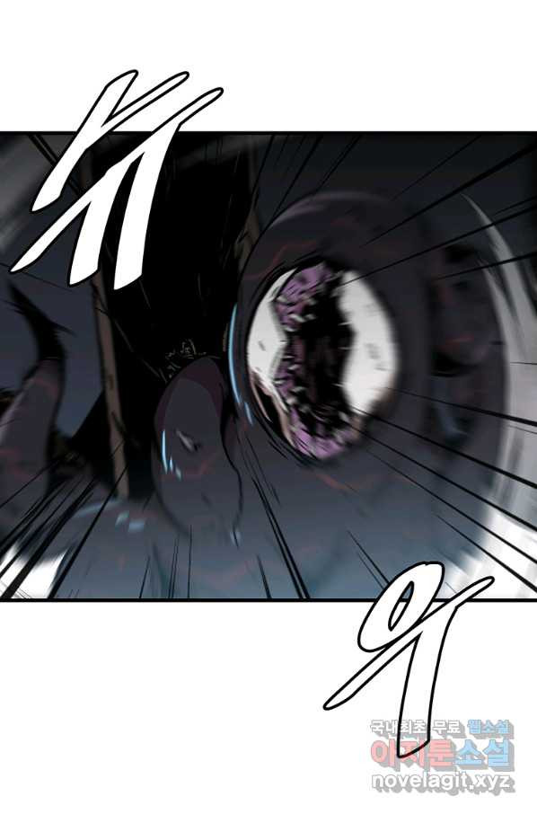 16538822128479jdnkag4yo.jpeg