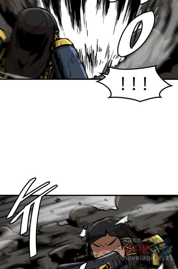 1653882217693ldrjzio8q7h.jpeg
