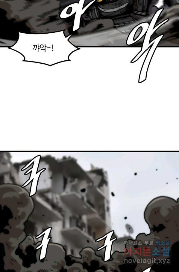 1653882217844ot7qxmgfo4.jpeg