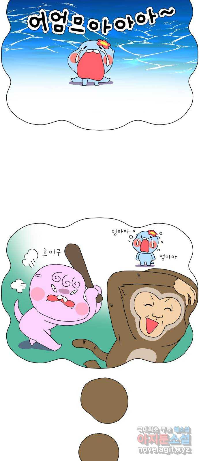 1653883612925ejtgzrgeaa.jpeg