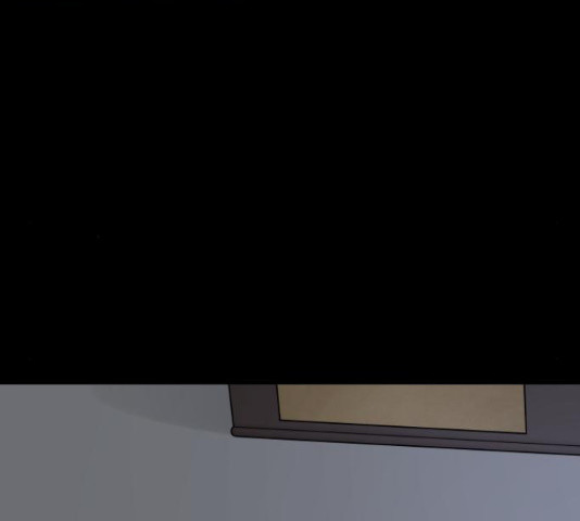 1653884439890p2w2iejou4s.jpeg
