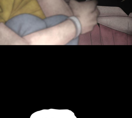 1653884471150nsnn7qbiozm.jpeg