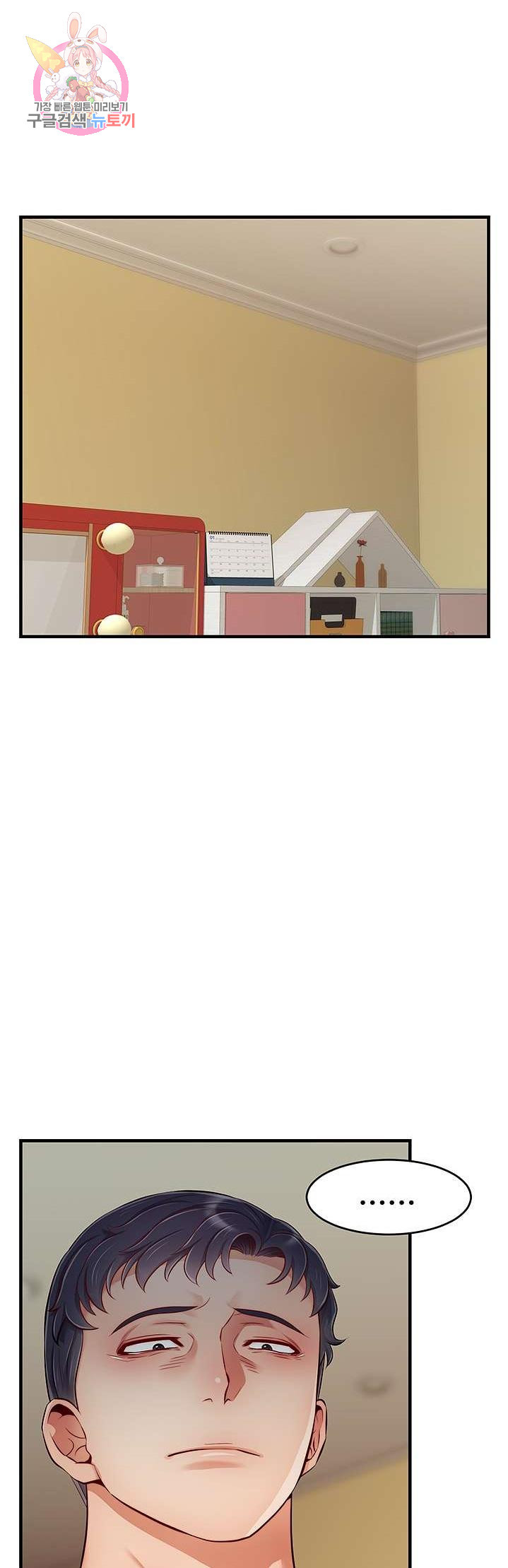 1653881501960m2pl5blq0g.jpeg