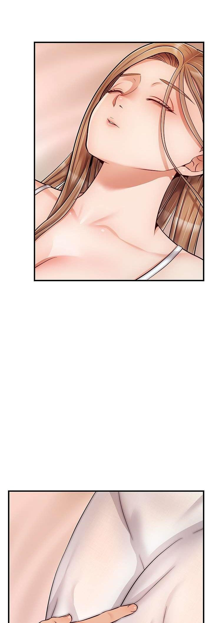 1653881502265c4jytn2k0l.jpeg