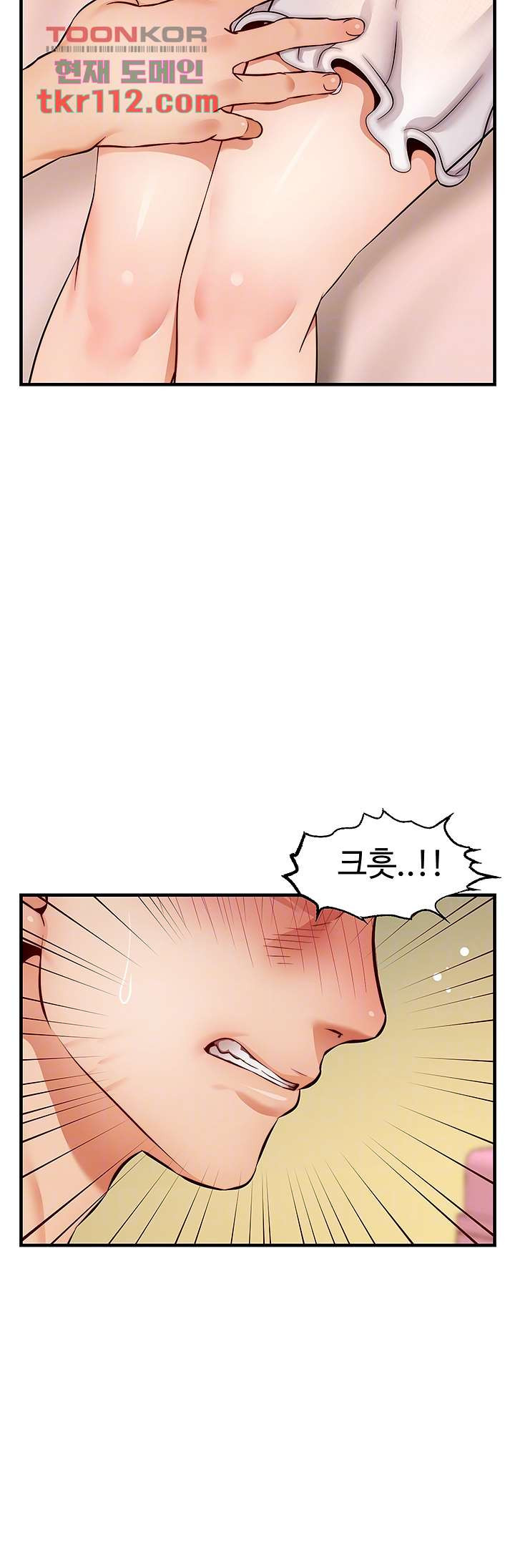 1653881502424ufwe1ax2exd.jpeg