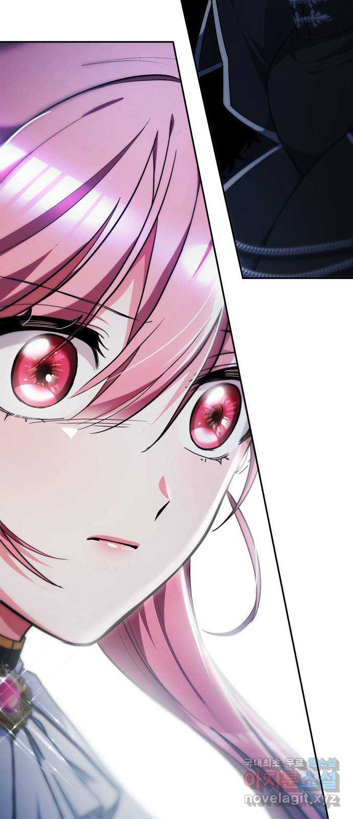 1653883617211b49m85aw2ie.jpeg