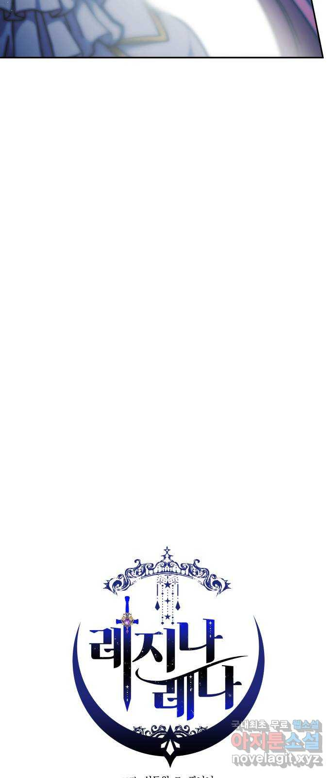 1653883617370ktcv9yudeda.jpeg