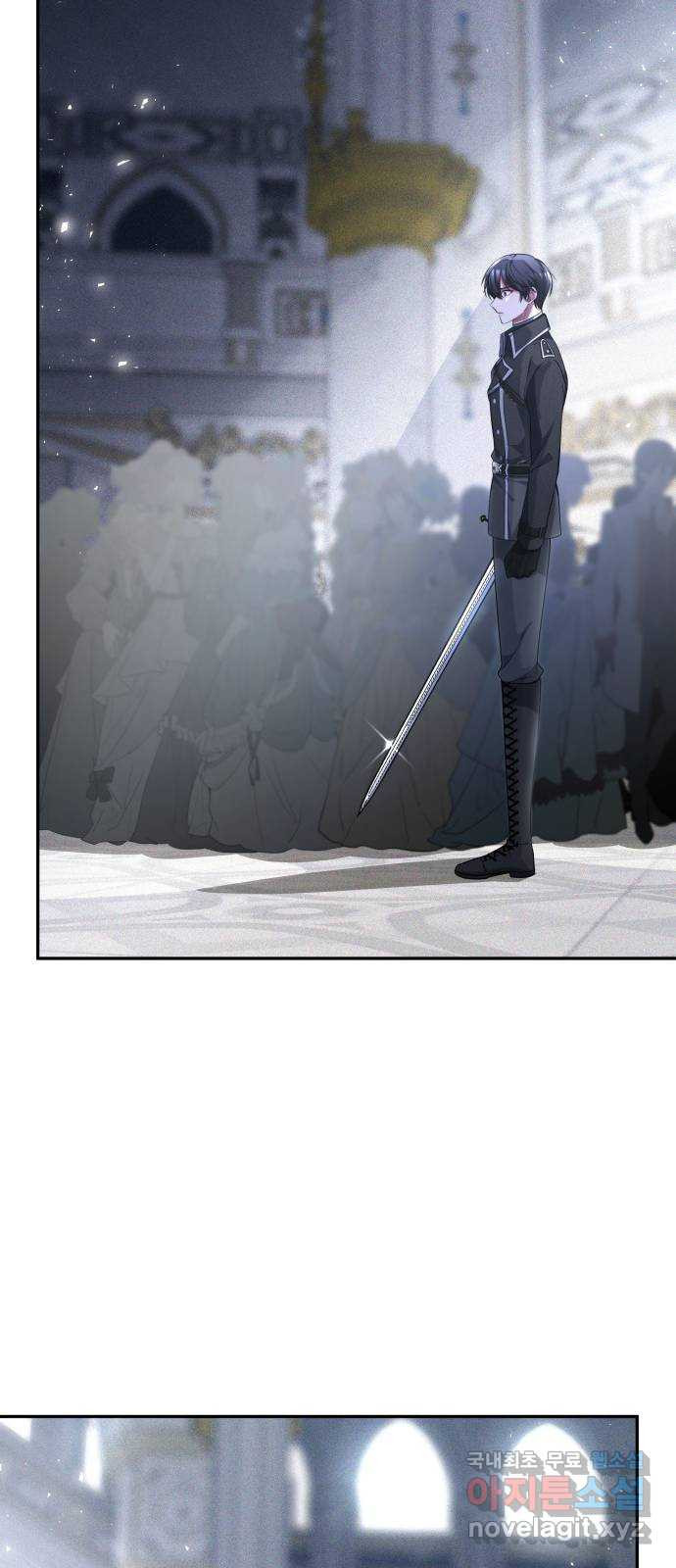 1653883617834vfhw8kufevj.jpeg