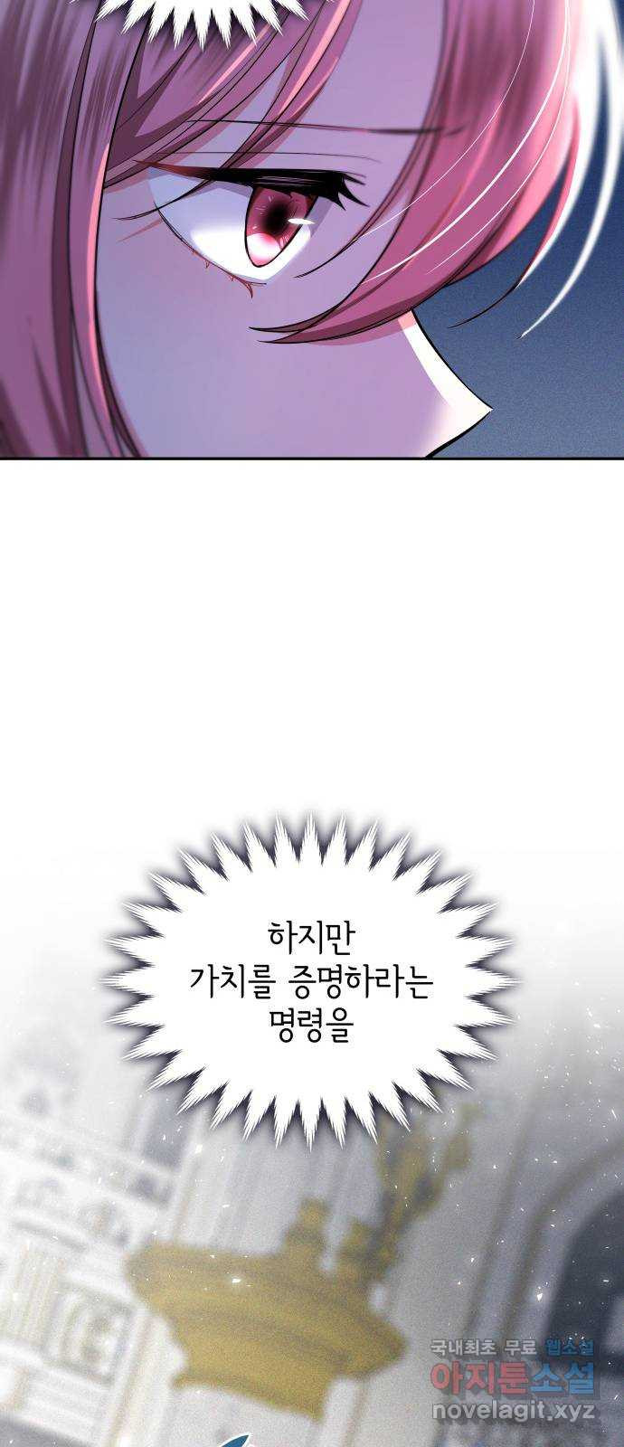 1653883618140tu0s0af1lbk.jpeg