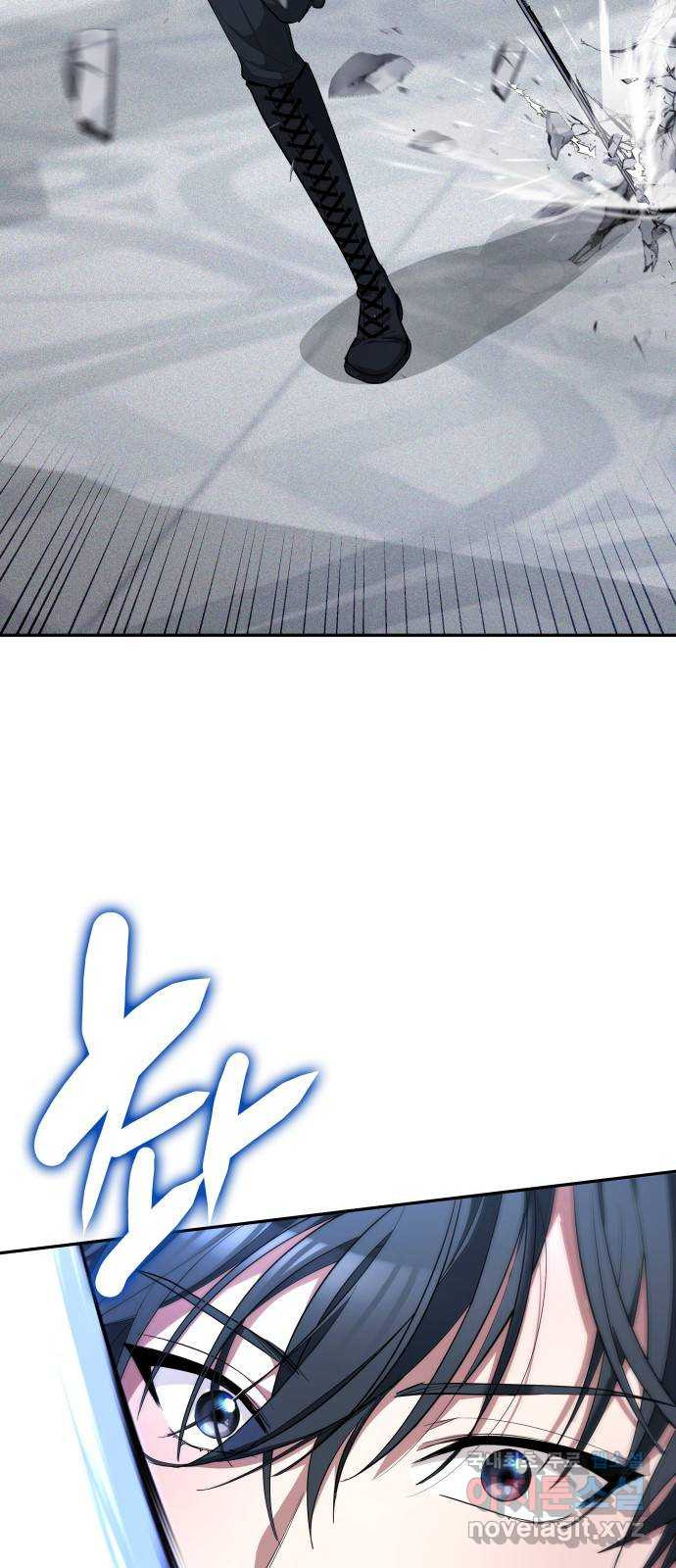 1653883626431fsp1suvyhia.jpeg