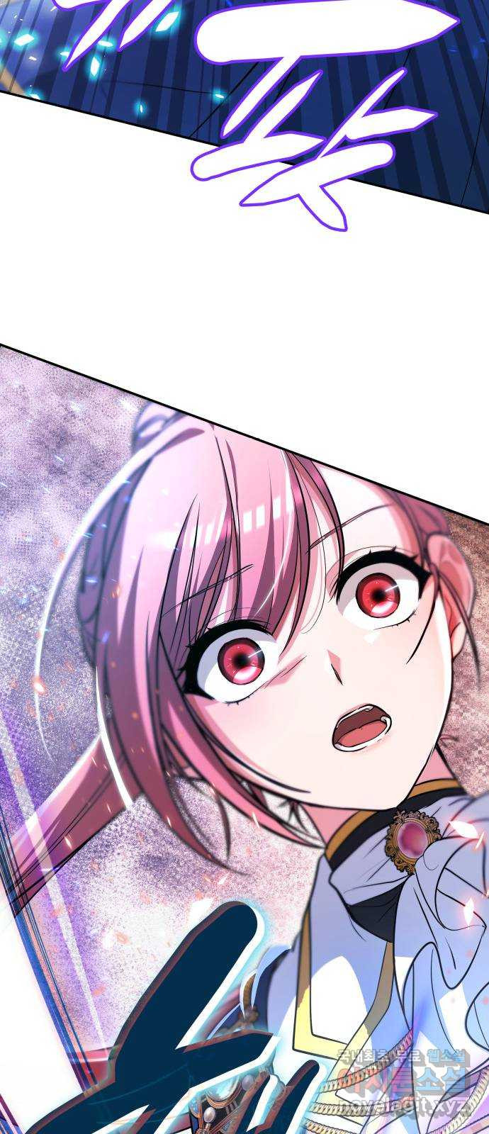1653883630109wtef1yy1l6.jpeg