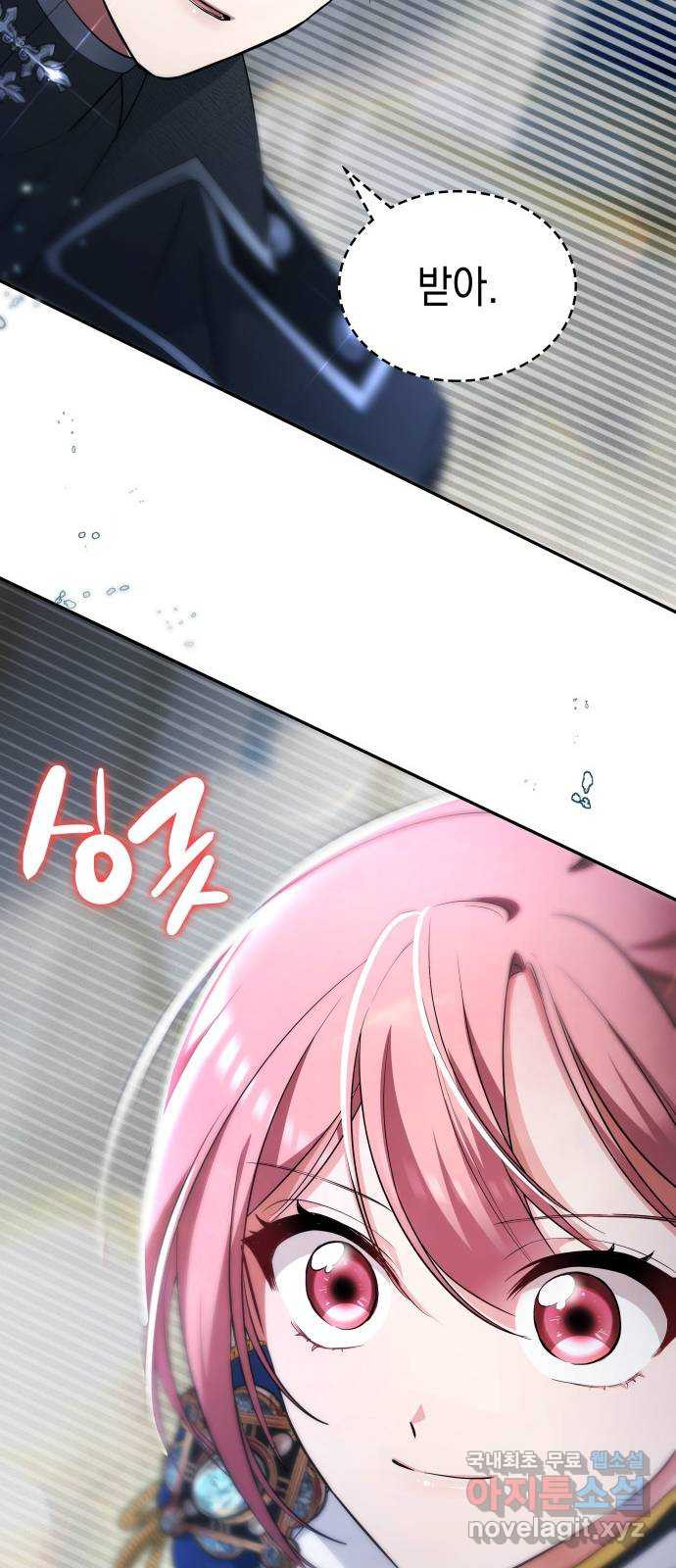 16538836353710cngxjb175f.jpeg