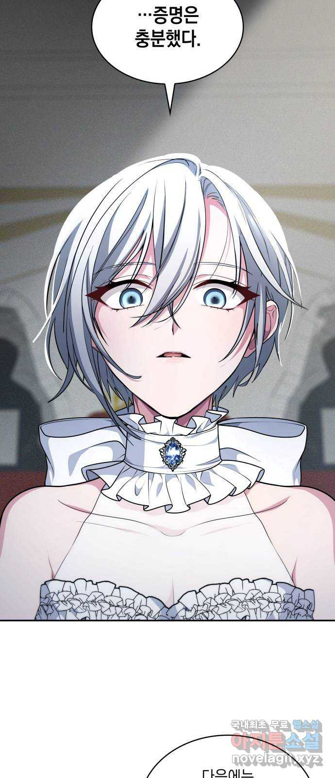 1653883636764ijsaasi3ok.jpeg