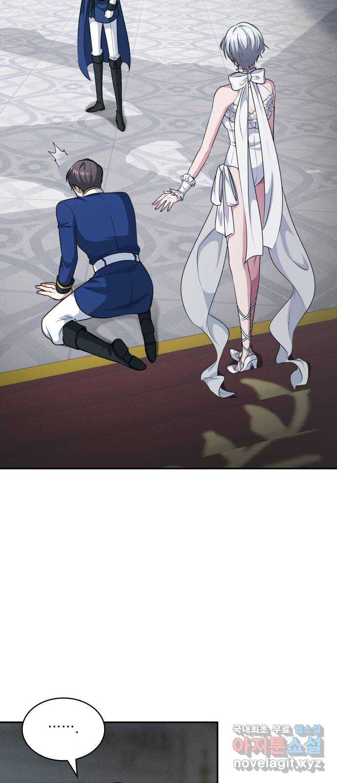 1653883637369ovkjgm2byr.jpeg