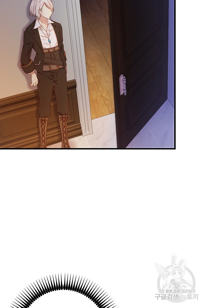 1653884567705ejctwj41xt5.jpeg
