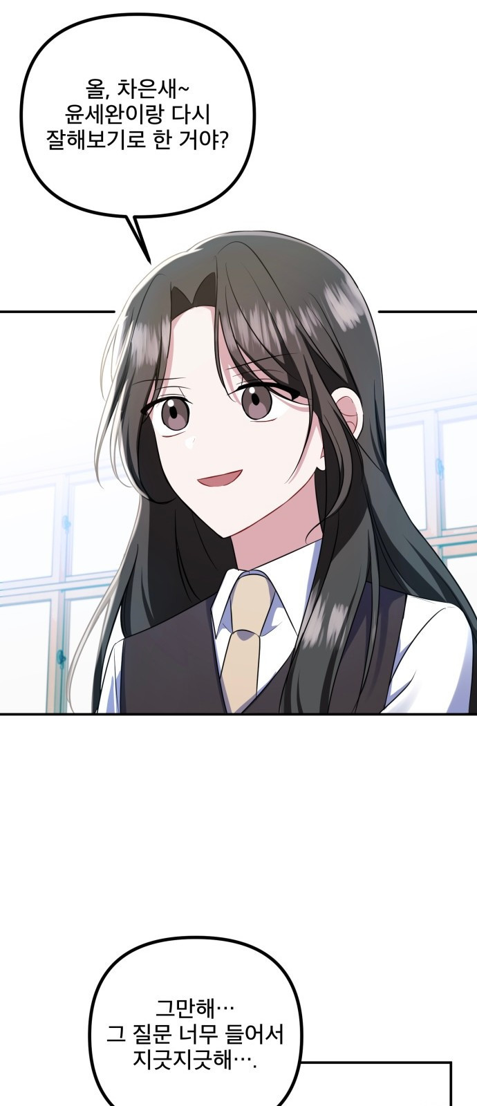 1653884016006dafxenueqyc.jpeg
