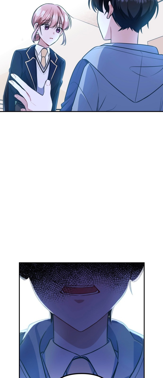 16538840219915oooat0b6u.jpeg