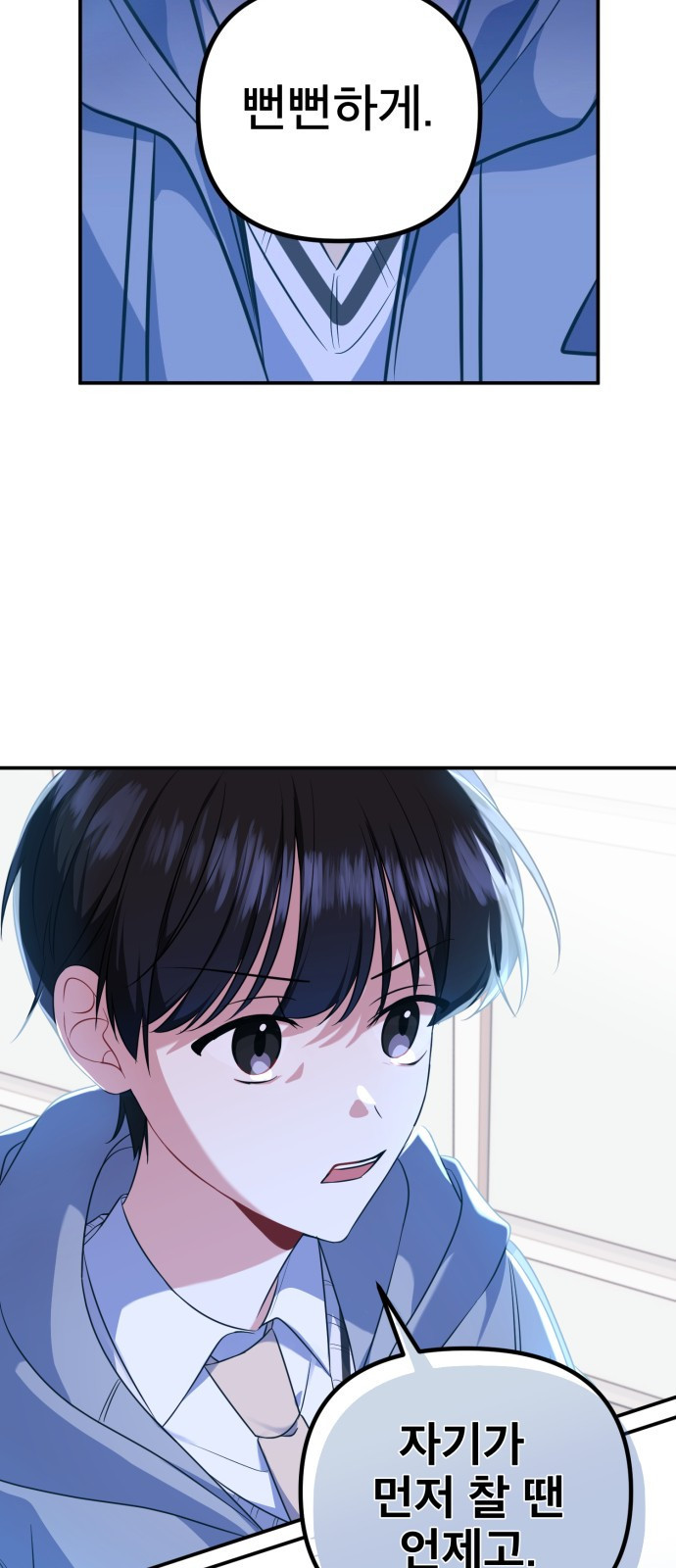 1653884022142toxlg79wrsr.jpeg