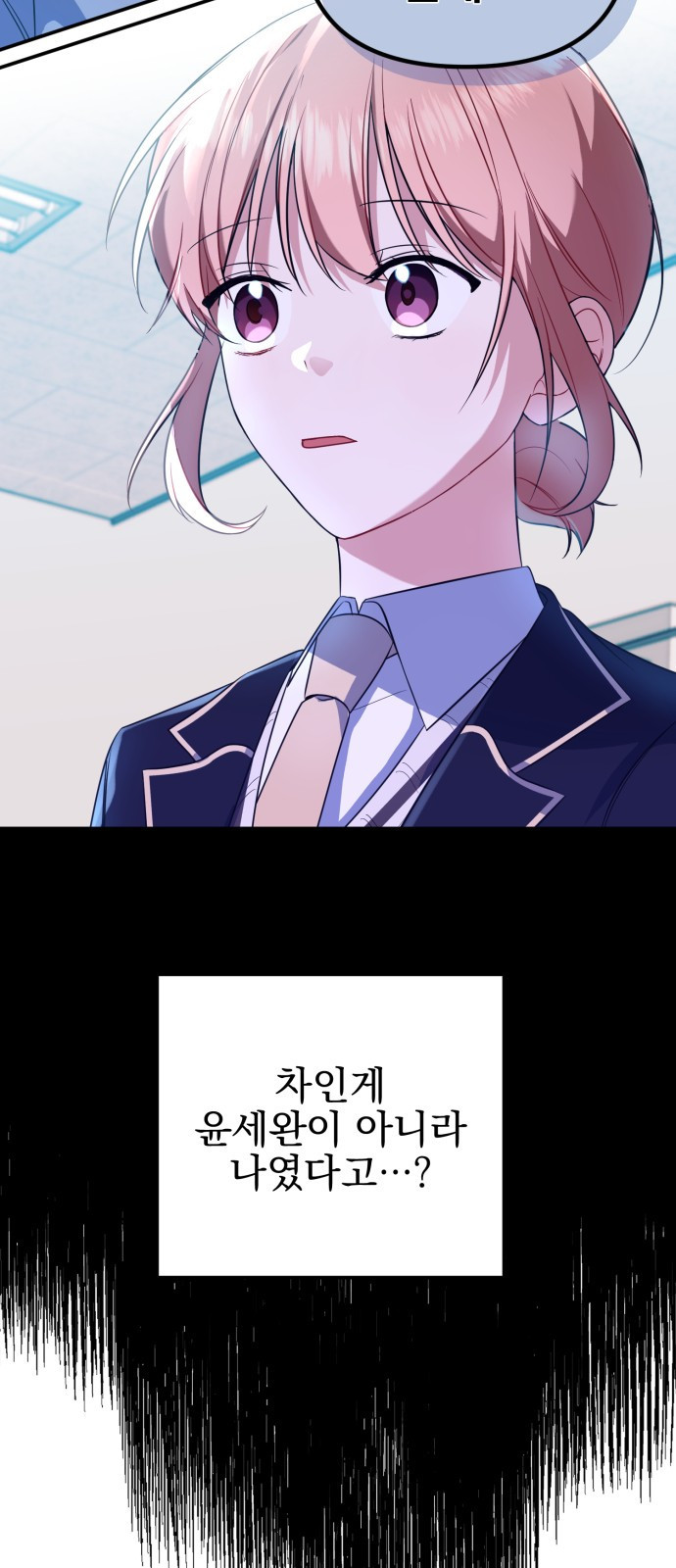 1653884022295fd7bkag4ytg.jpeg