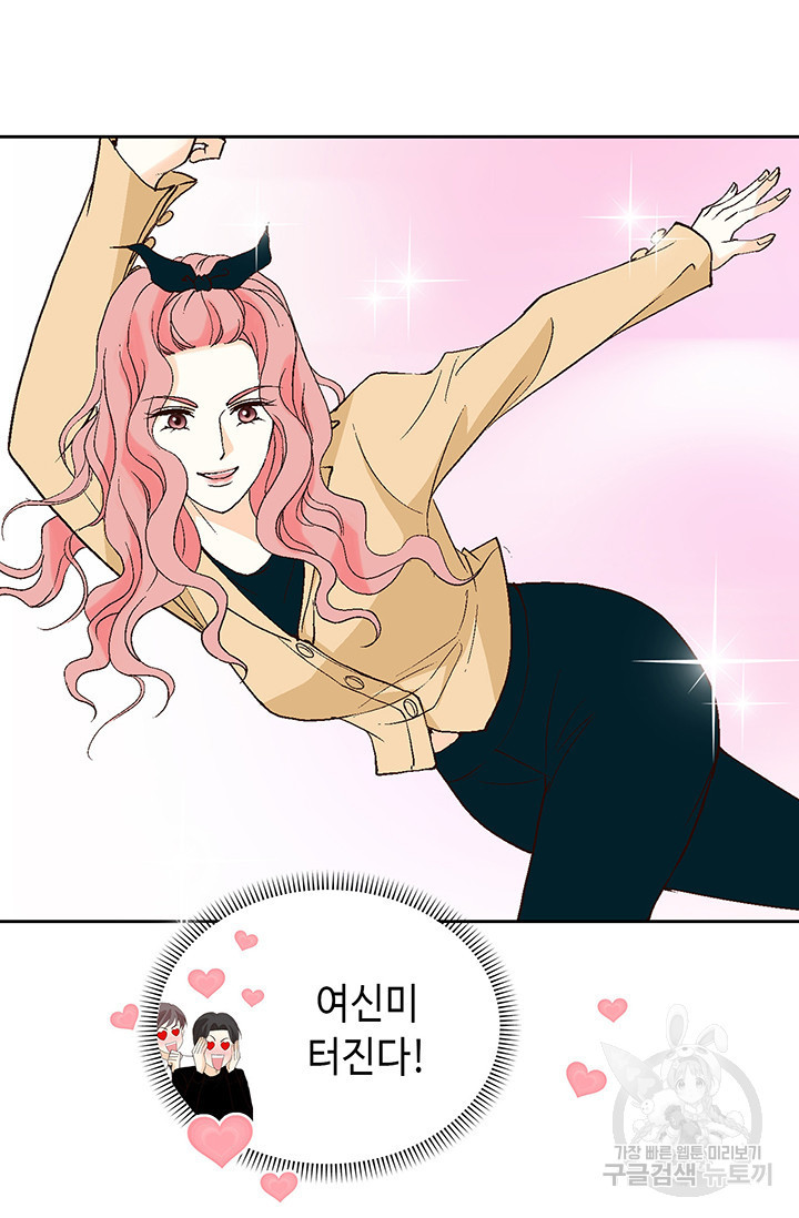 16538812355280cgs160mm42.jpeg