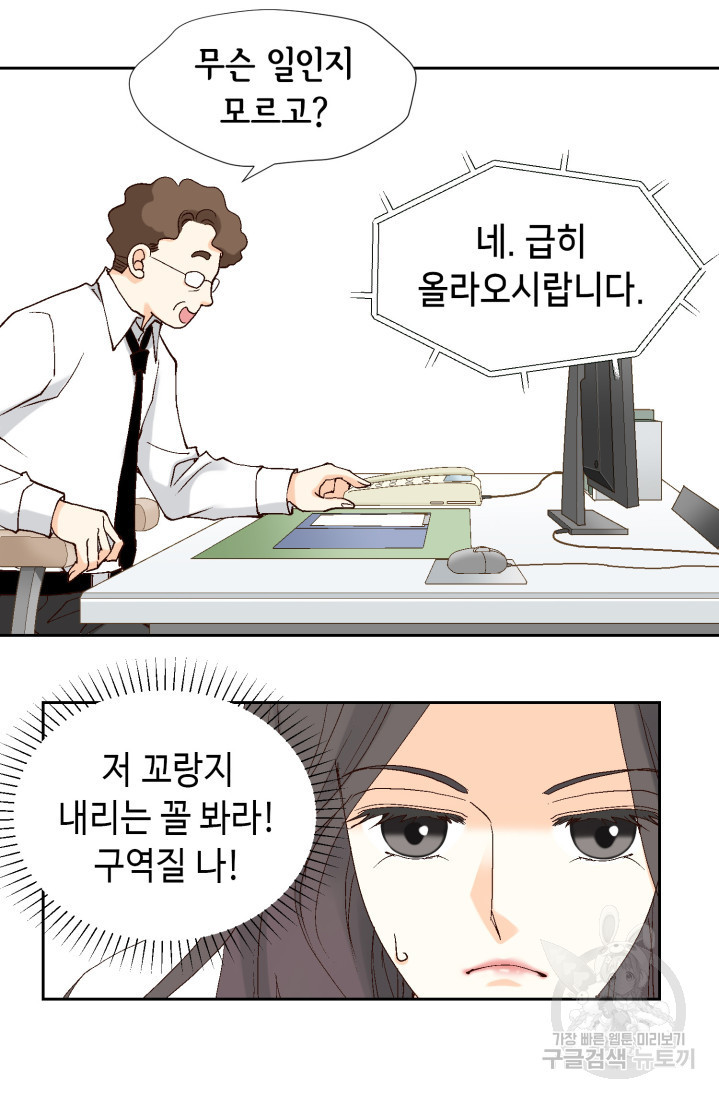 1653880889929cnmo5ie0344.jpeg
