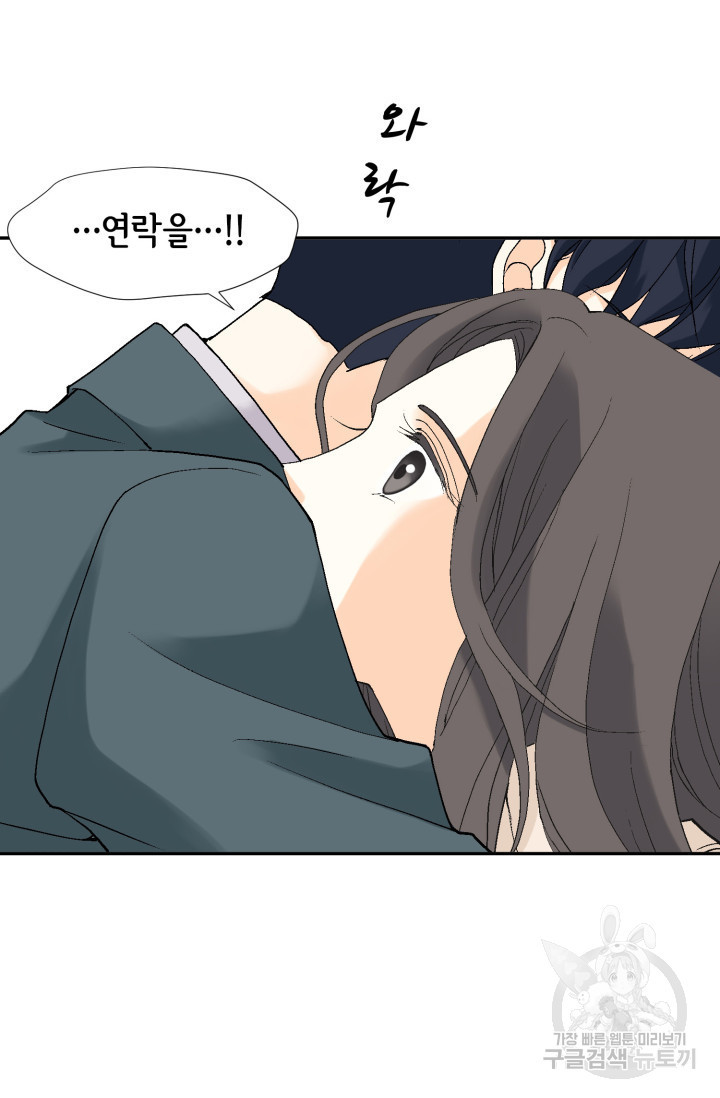1653881885371cus8bxybmaf.jpeg