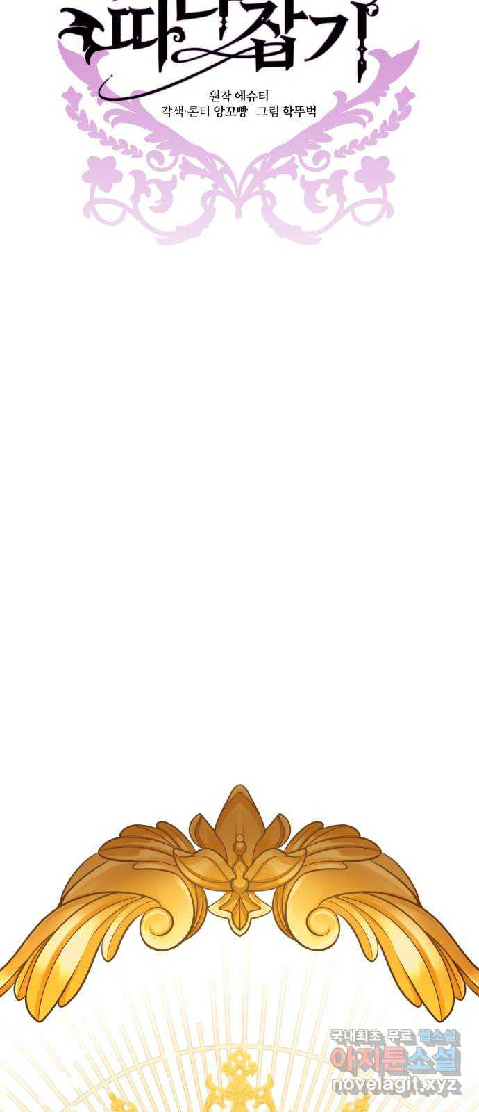 1653883402311jwovzgkp47d.jpeg
