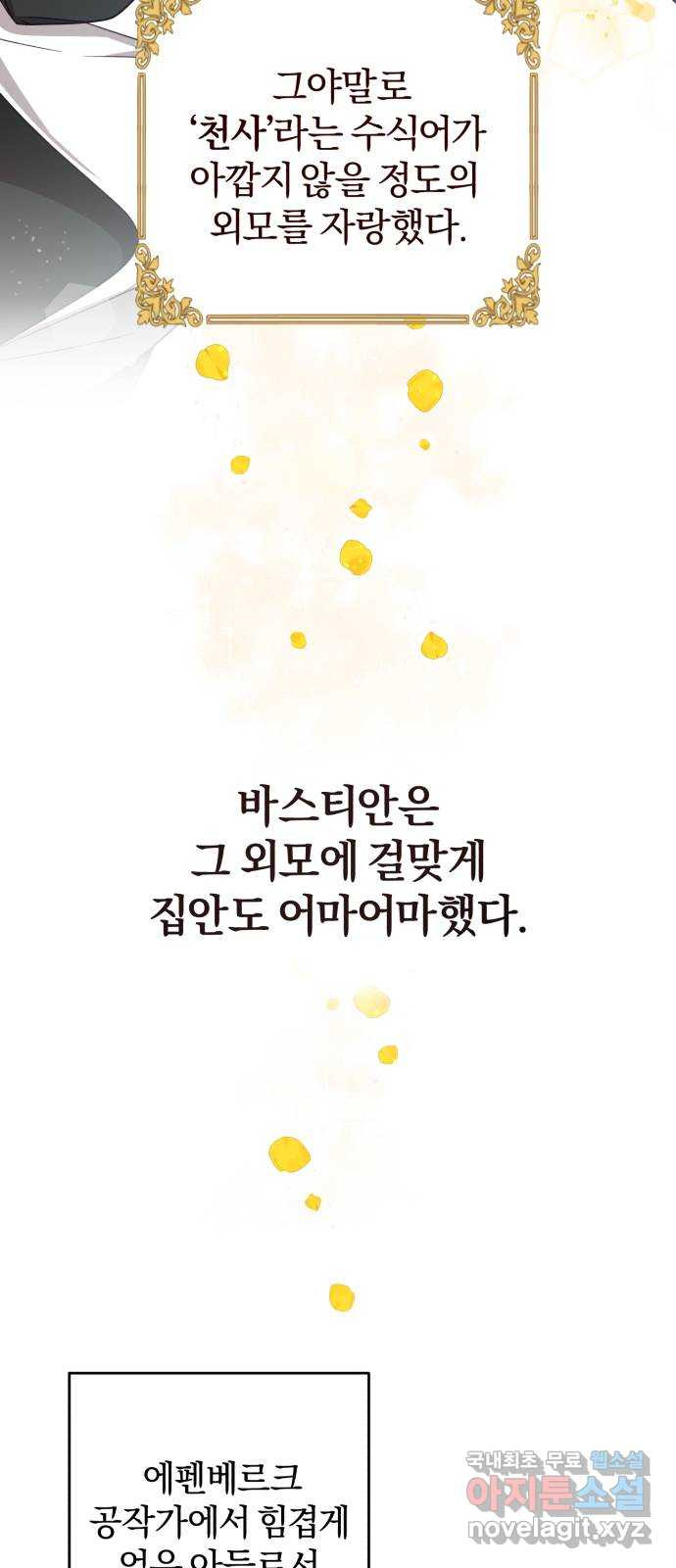 1653883402783wcfhbrrqkhd.jpeg