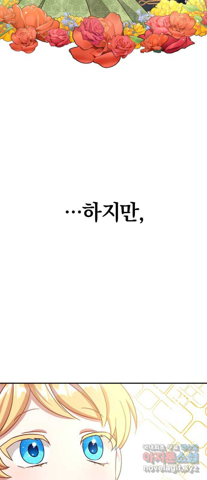 1653883403398rn3gk68n66.jpeg