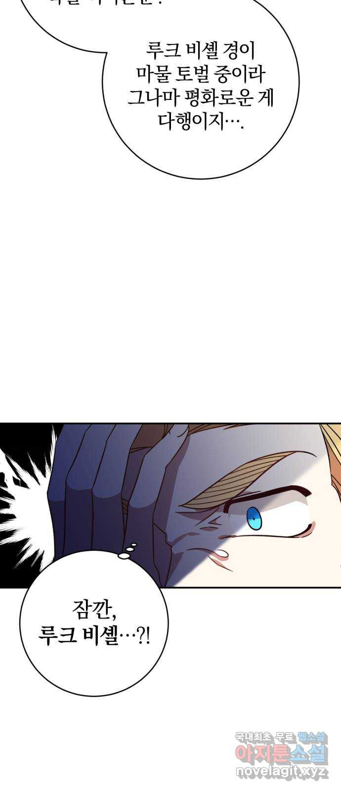 1653883406211ylhb5c9oqb.jpeg