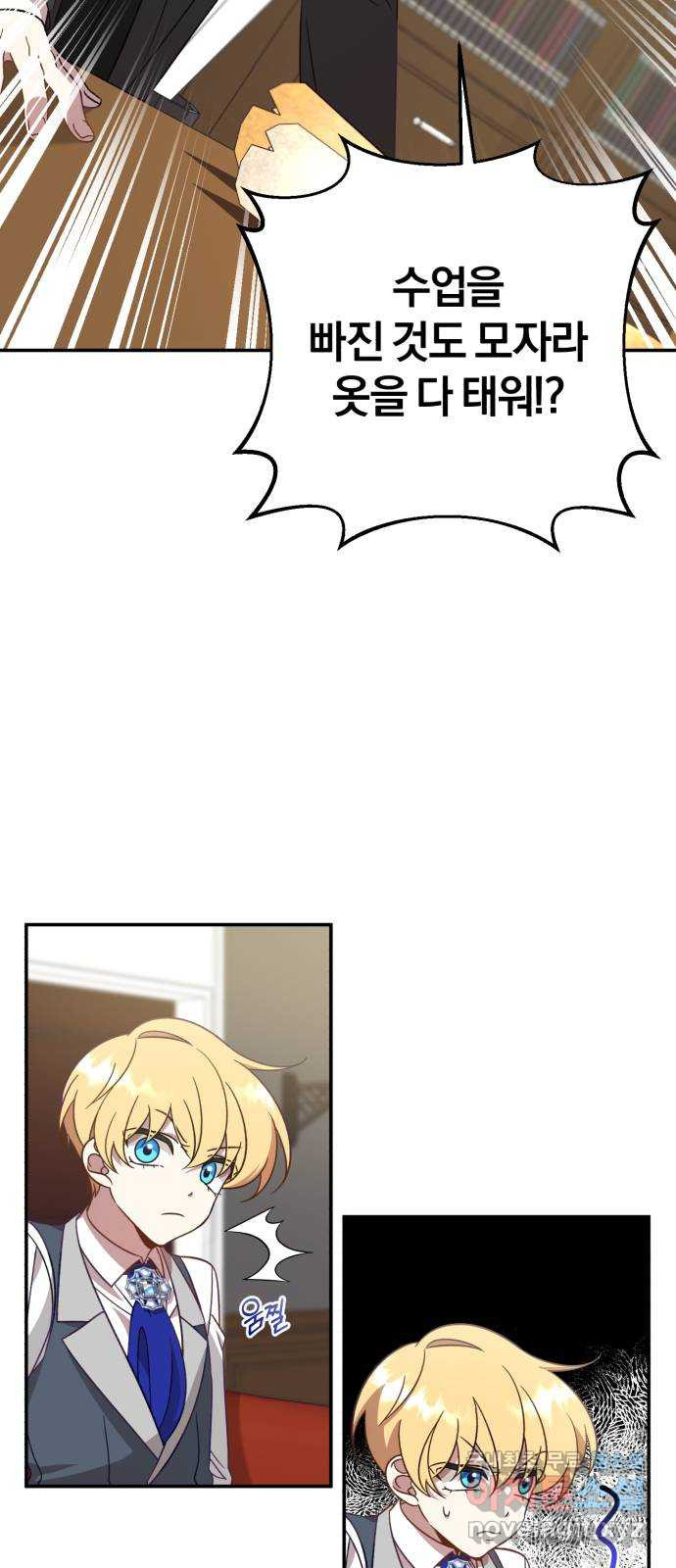 16538834120962qg0x4z3pdz.jpeg