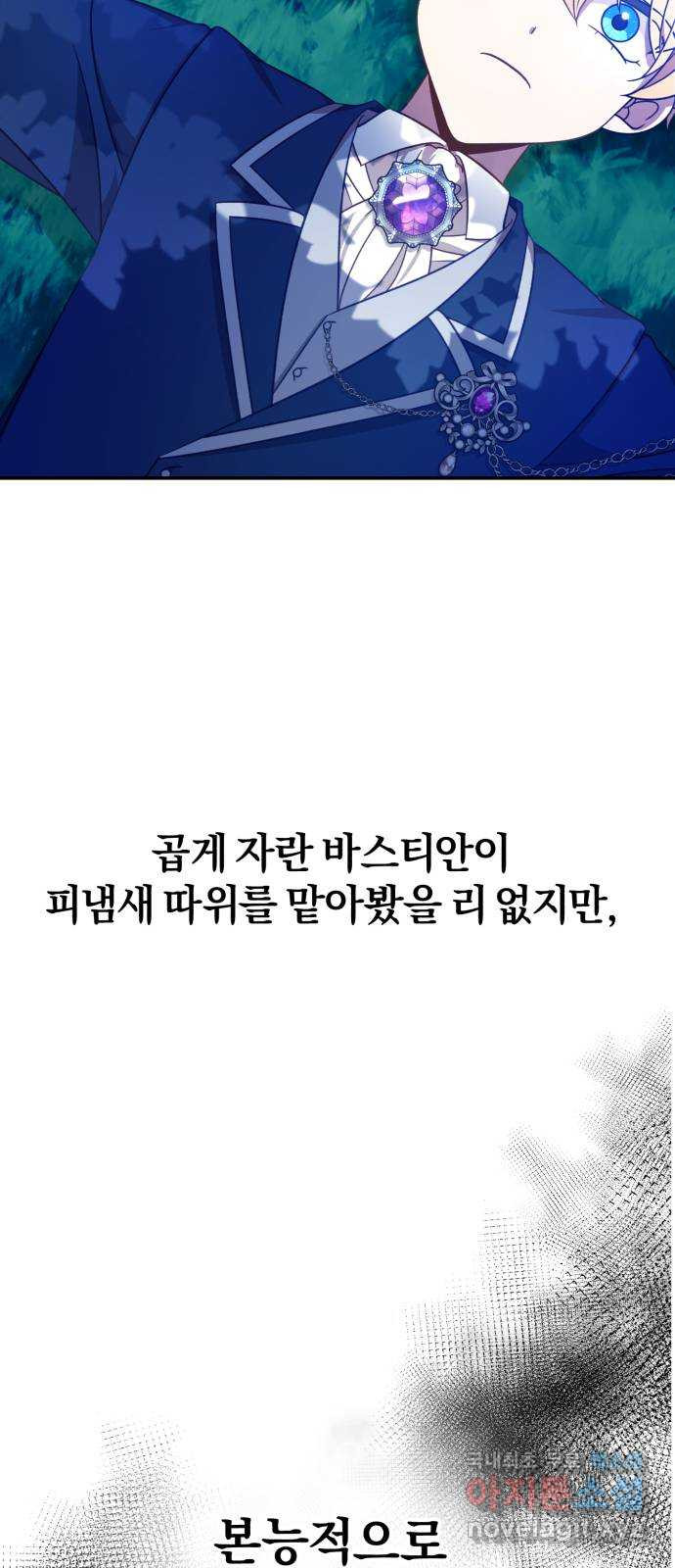 1653883415212xwdwmvm0i2c.jpeg