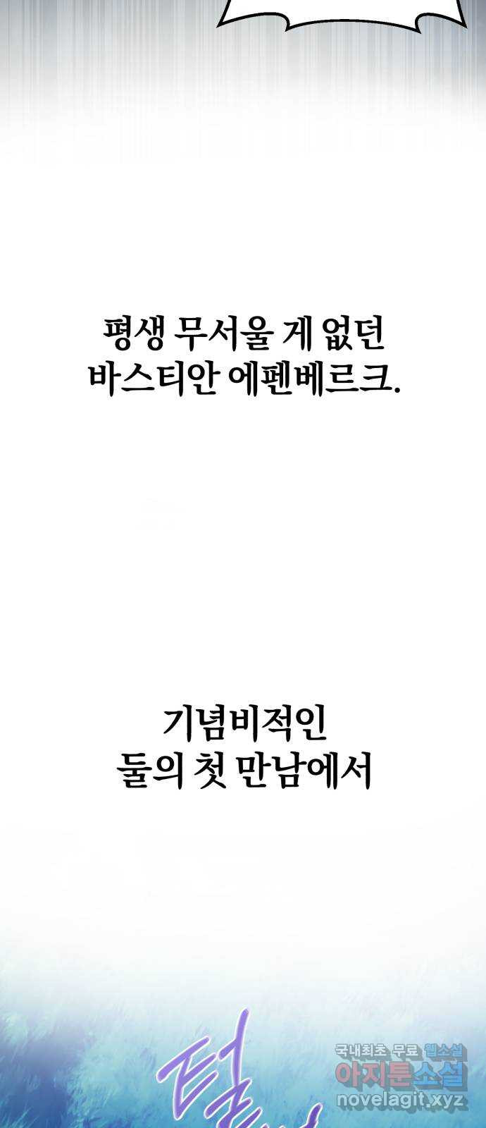 16538834210647j6irph0g7f.jpeg