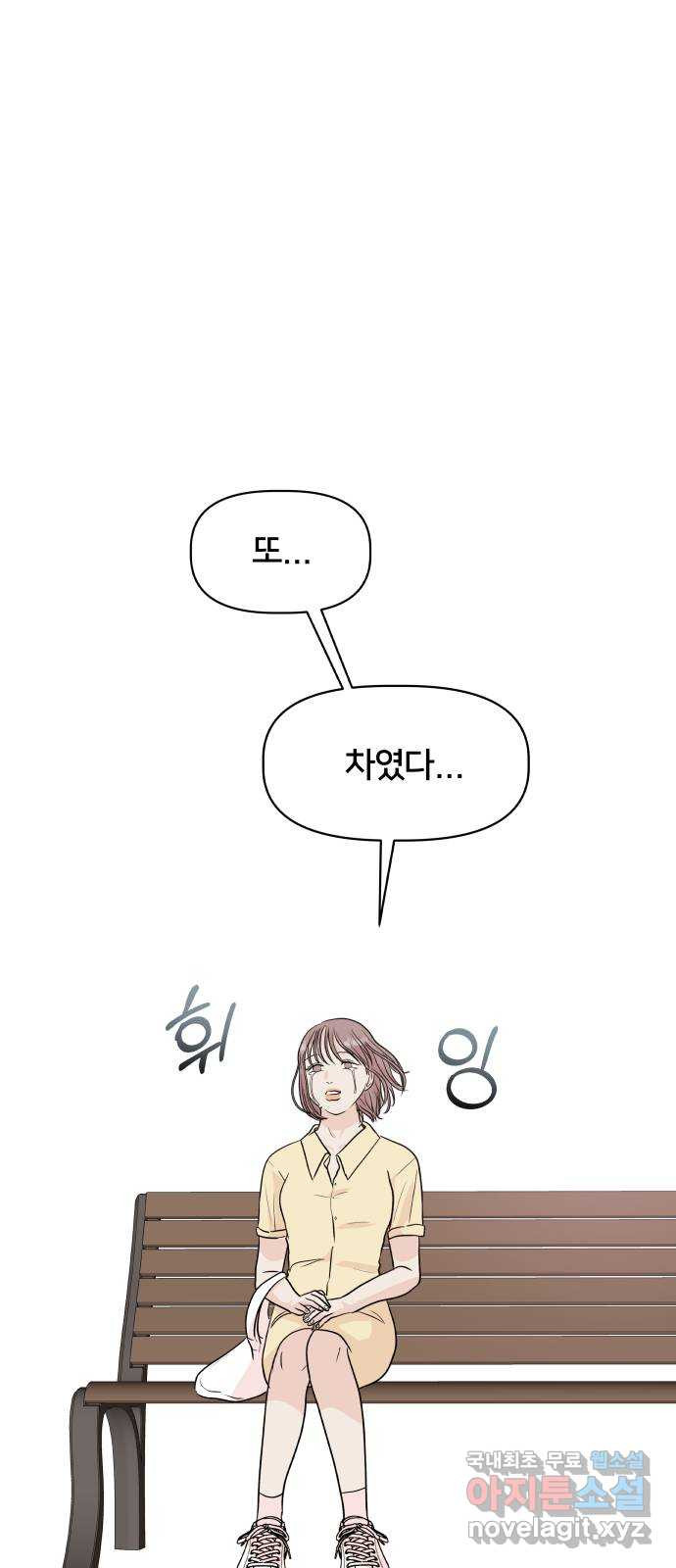 165388349176586jsbqopexf.jpeg