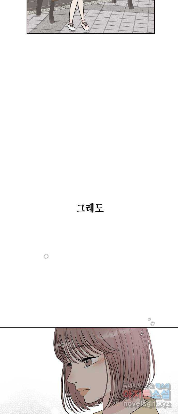 1653883492238f1ft0v4k8xn.jpeg