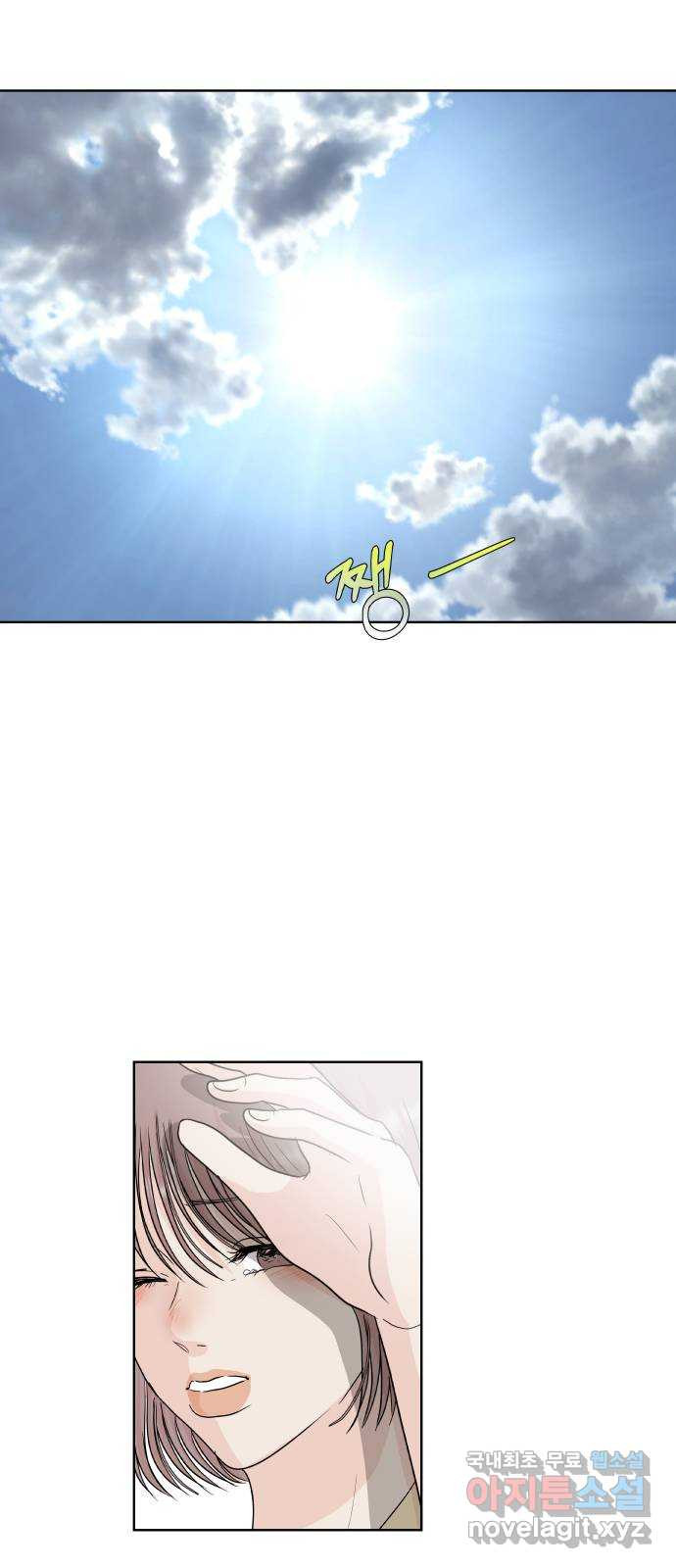 1653883492853v8pgm8uwwhn.jpeg