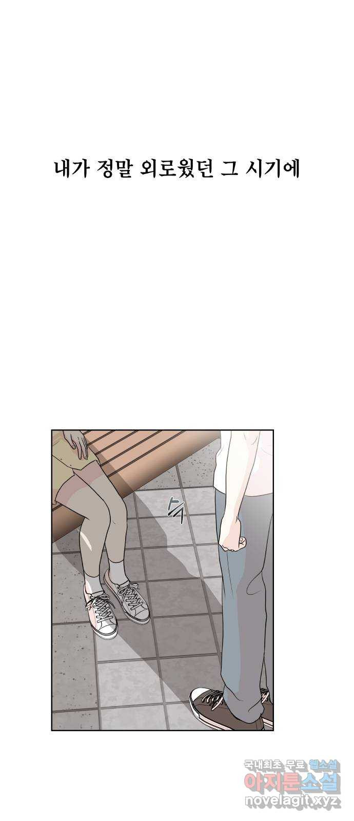 1653883493162nurfgtaydfj.jpeg