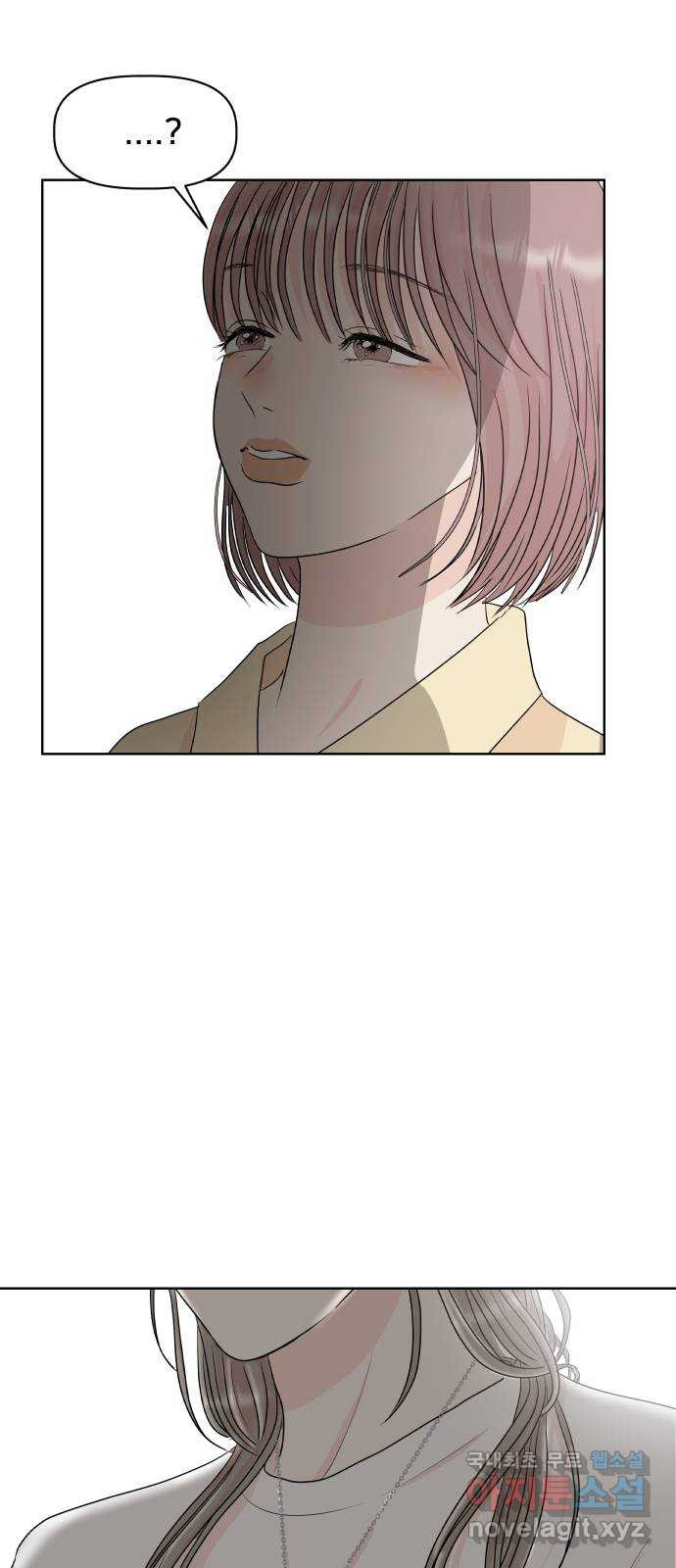 1653883493315dimkih5fm4.jpeg