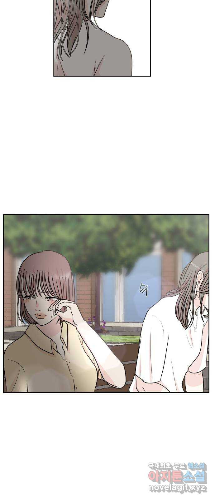 1653883494077njbcs1y2anl.jpeg