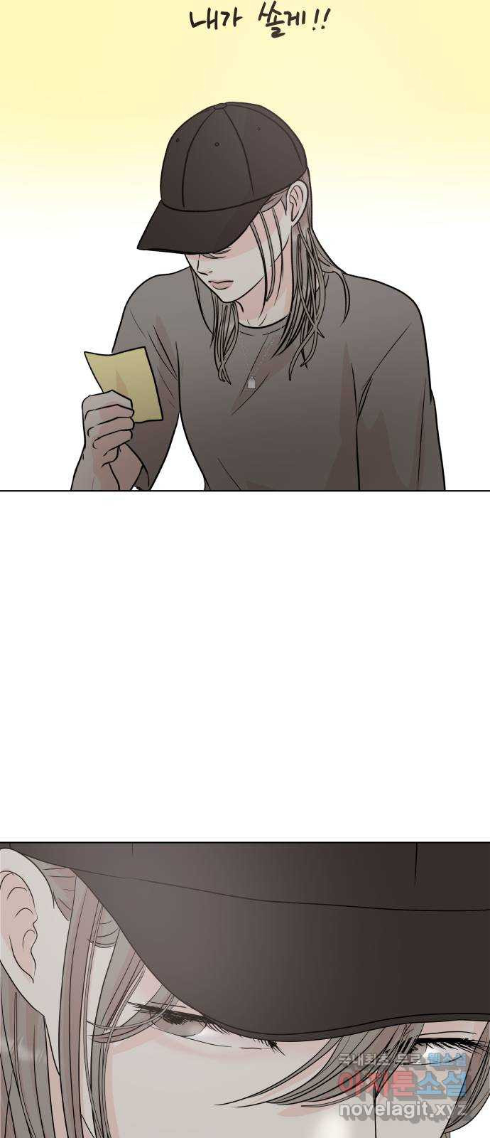 1653883519928qz2wpjzdts.jpeg