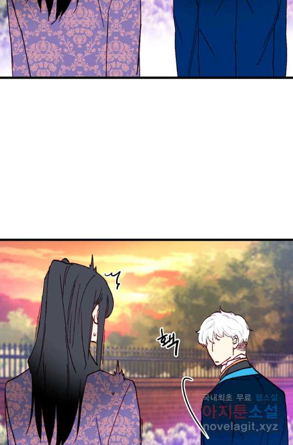 1653968366033s6abmcxbd6n.jpeg