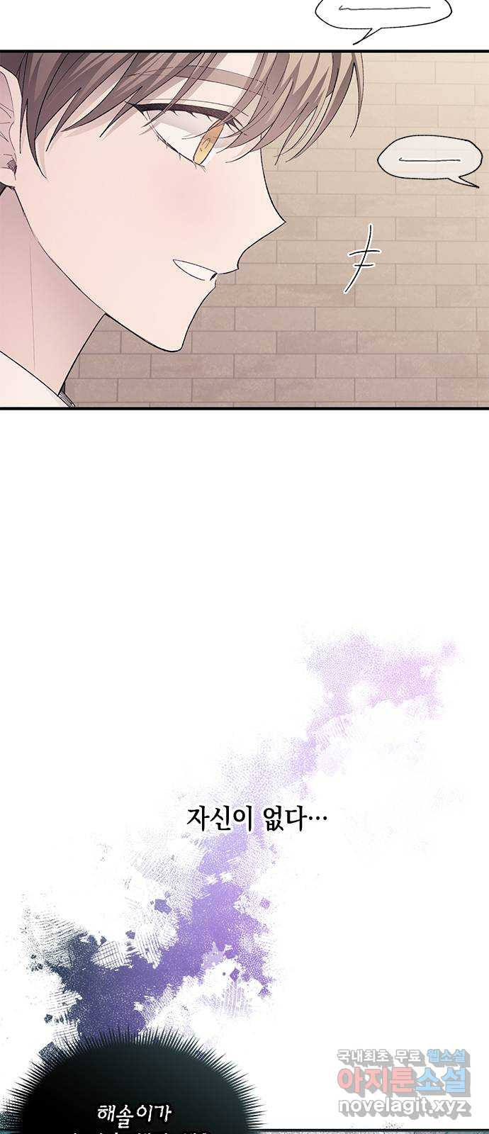 1653971427085l8zcukhkw5.jpeg